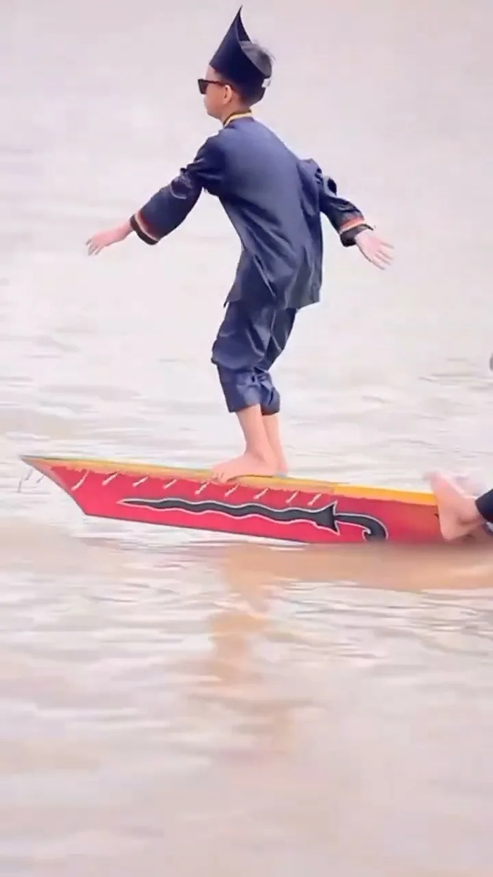 ������, ���� �� ���� ����� �������� �����, ��� � ����, �� � ������� ����� �������� ������