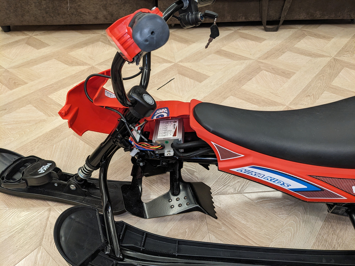 ��� �����, ��� � �������� ����� ������� ��� ����� ����� - ����� �������� ���������� ������� �������������� �� ���������� )