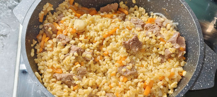 ������ �����. ����������.