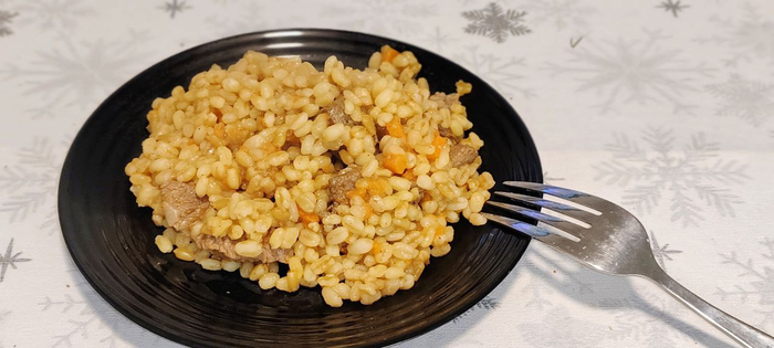 ����������� �� ��������. ��� ������!