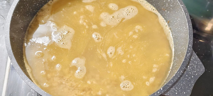 ������� ������� �����. 