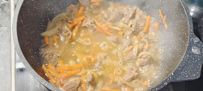 �������� ������� ����, ���� � ������. ����. ����� ������.