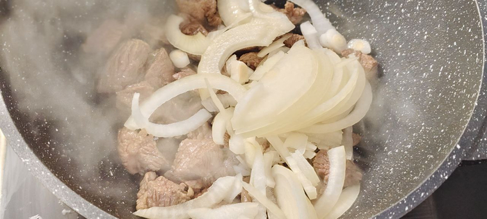 � ����������� ���� ��������� ���