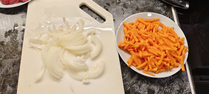 ������� �������, ��� ������������