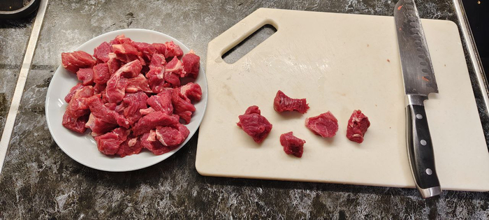 ���� ���� �� ��������� �����