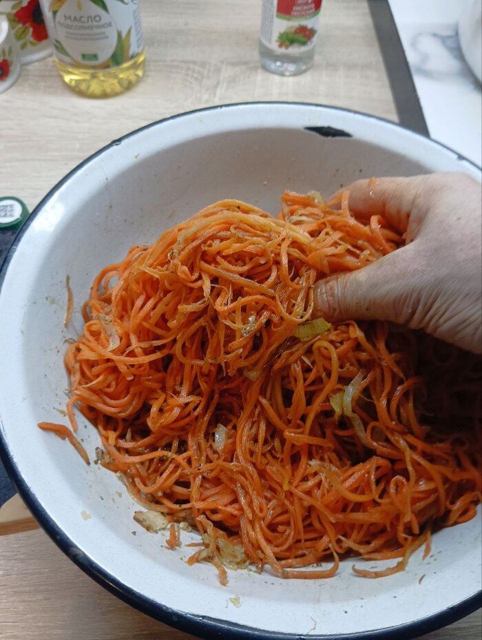 ����������� ������. ����� ��� ������, �� ����� ���� ����������. 