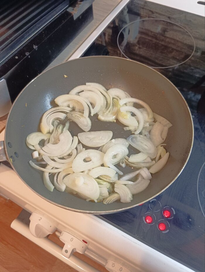 ���� ���, ������������ ����� � �� ���������.