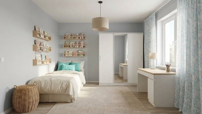 ����������� ���������� ������� ������� � ������� ���������: ��� ������� �������� ��� ������� ������ � ��������