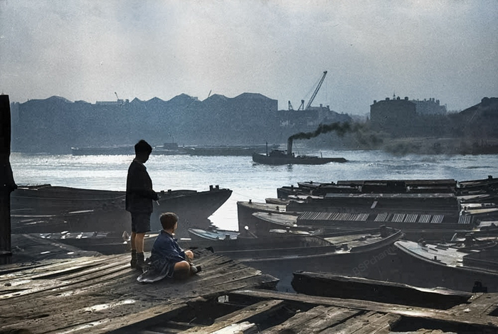 ��������: ���� �����