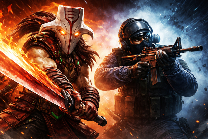 ��������� ��� ��������� �����������: ������� ���� ������ ����� ��������� � 2026 ����