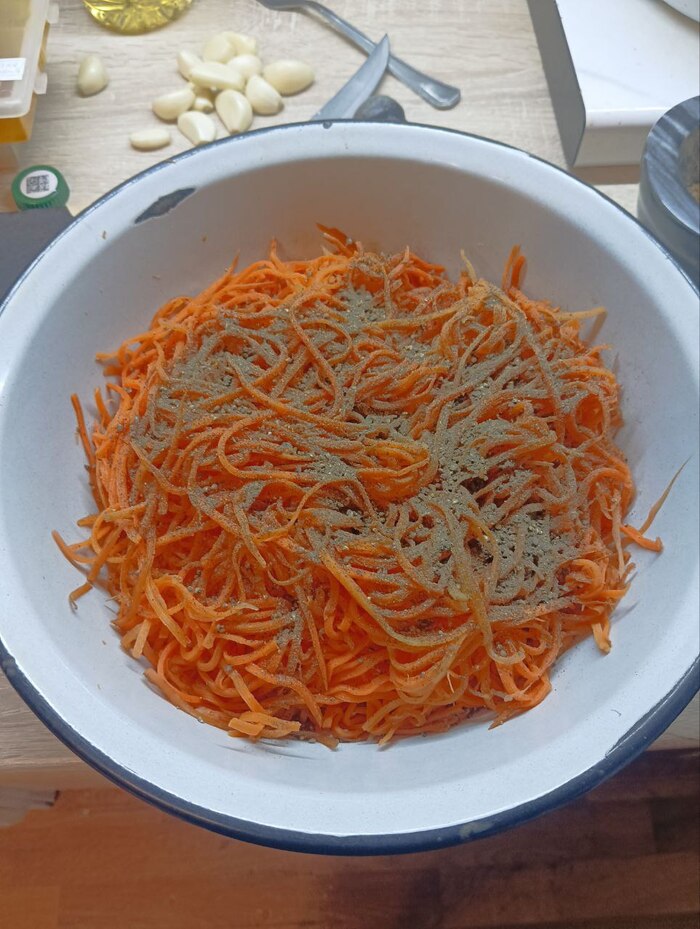 � ������� �� �������.