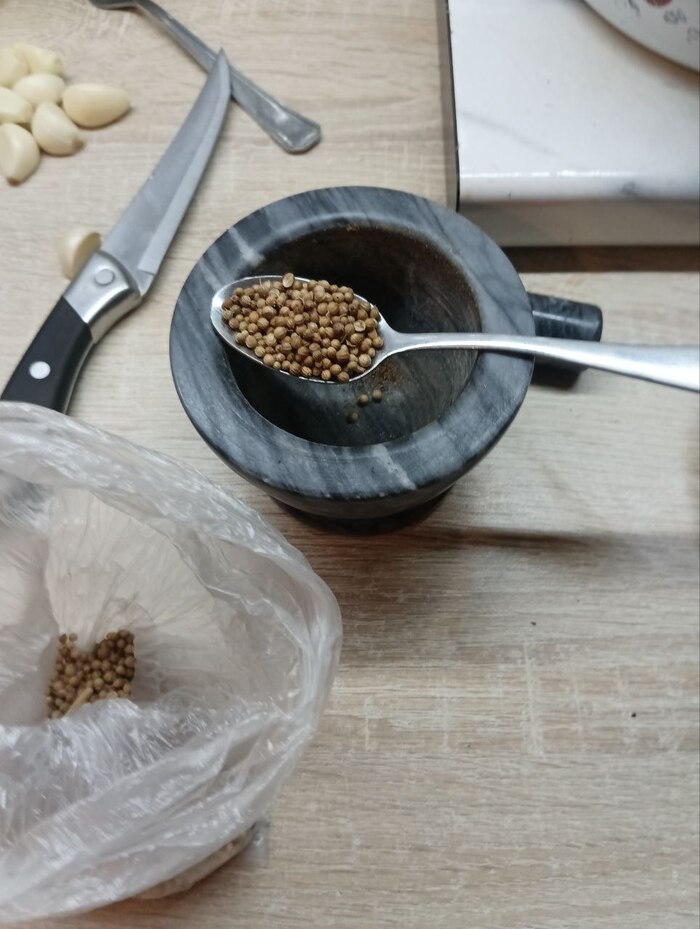 �������� ���� � ������.