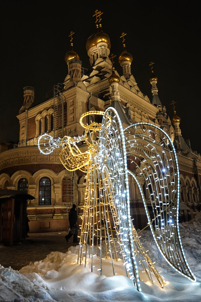 18 ������