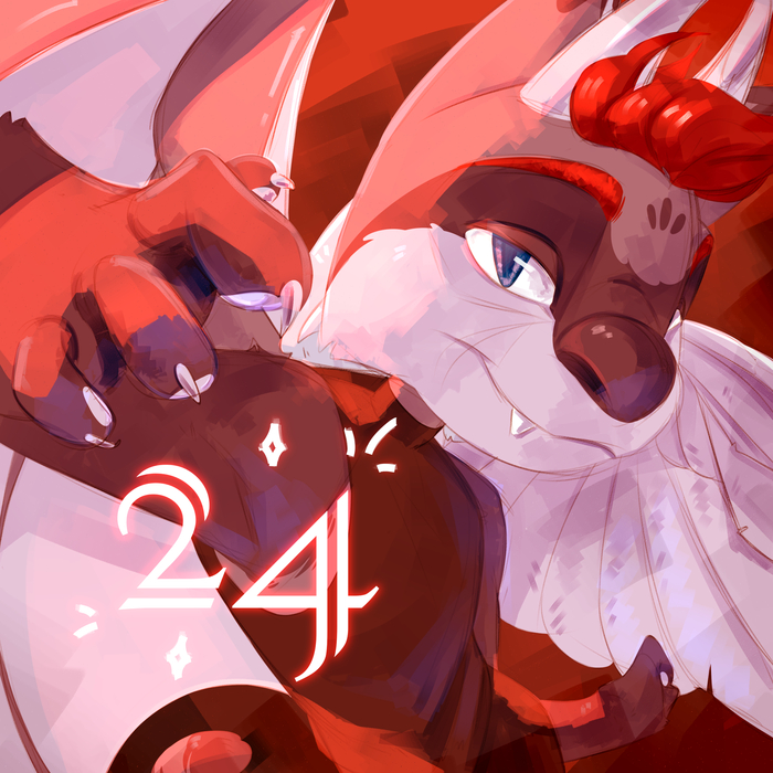 ���, � �����, ���� �� ���� ����� (������� ���� �� ��������� ��).