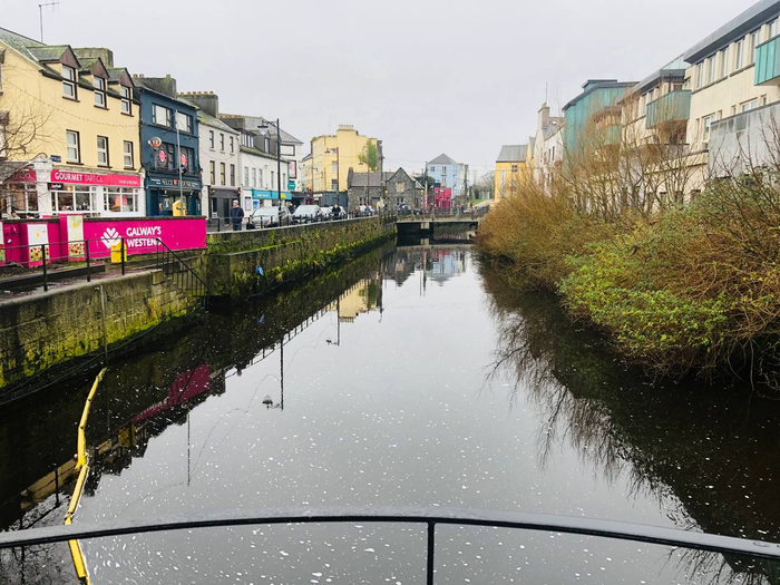 ���� �� ������� �� ����� ����� �������. ����� ����������, ��� ���.