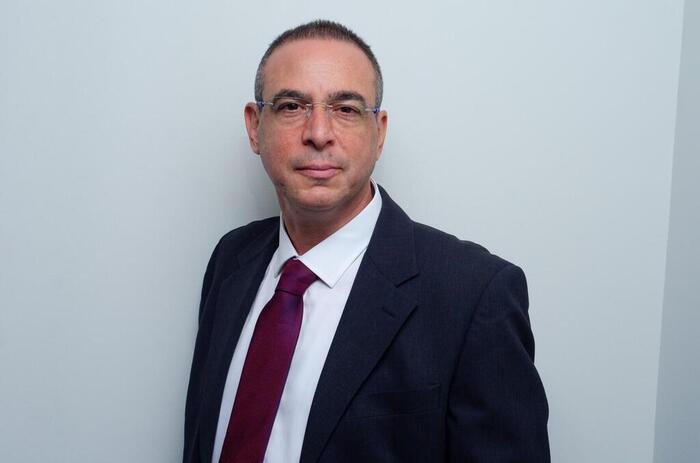 ������� ���� ����� (���� ����� �������)