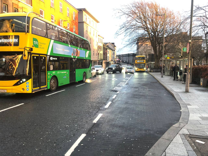 ����� ��������� ����� ��������.