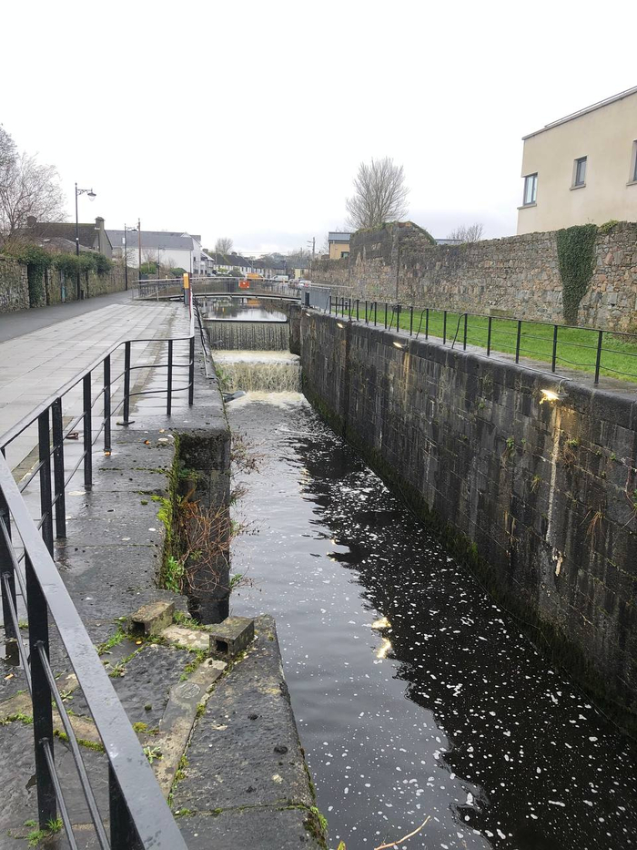 ��� �� �������, � ����.