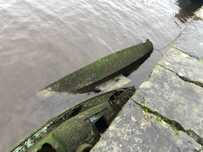 ���� �� ��������� ����������� ���� �� ����� ��������, ��� ������.