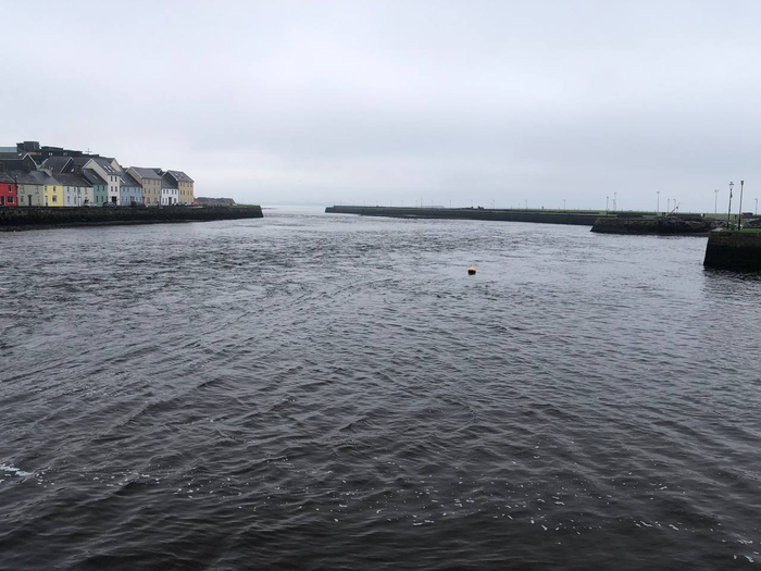 ��� �� �����, ��� ����� ����. ���� ��� ������� �� ����� ������, � ������� �� ����� �������.