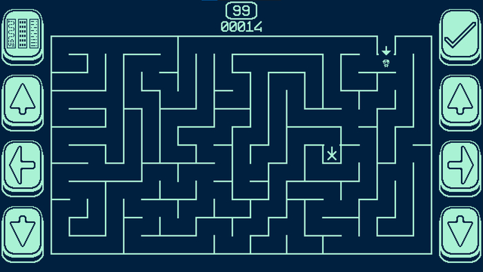 ��������� ������, ��� ������. �� �� ��� ��� ������...