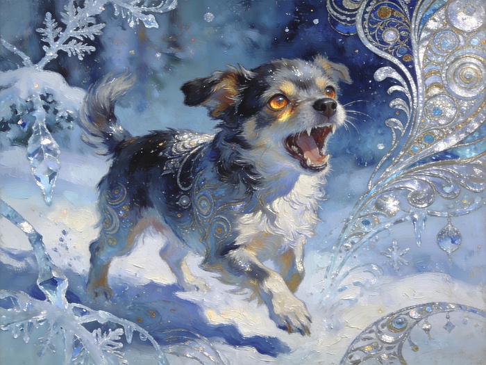 ���������, ������� ������ ���� � ���� ����� ���������?))