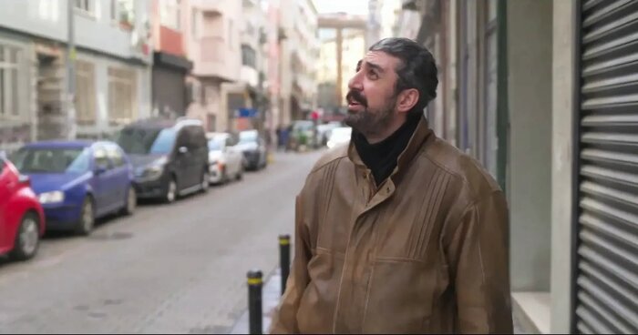 ���� �������