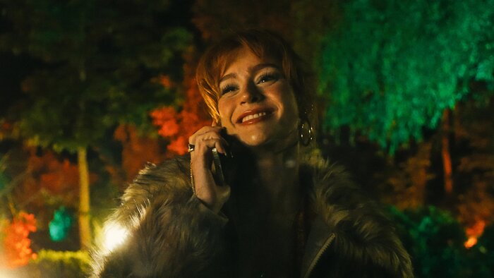 ������� �������