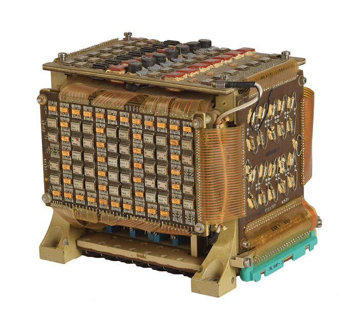 ������ ���������� ������