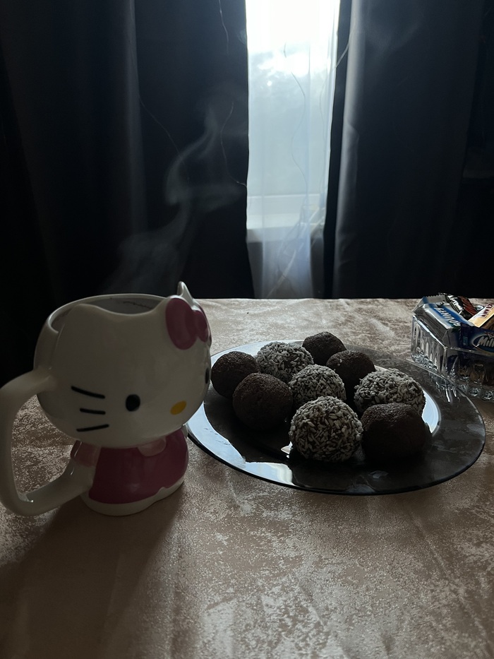 � ��� ��� ��� �������� �������� ���������