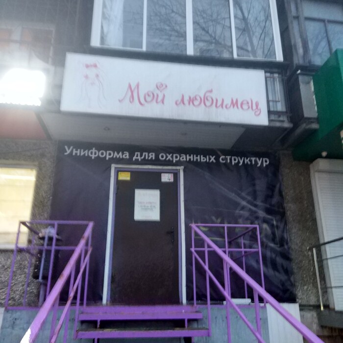 ����� ���� ������ �������