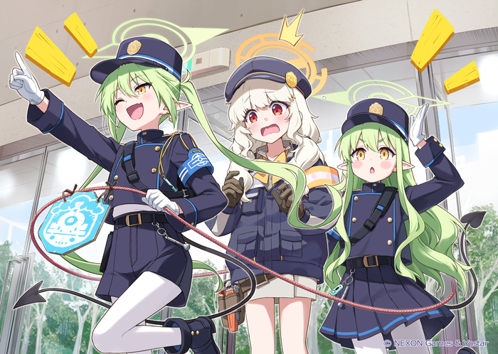 Uoh 😭 Uoh 😭 Uoh 😭 