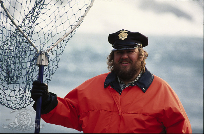 ���� ������ "��������� �����"