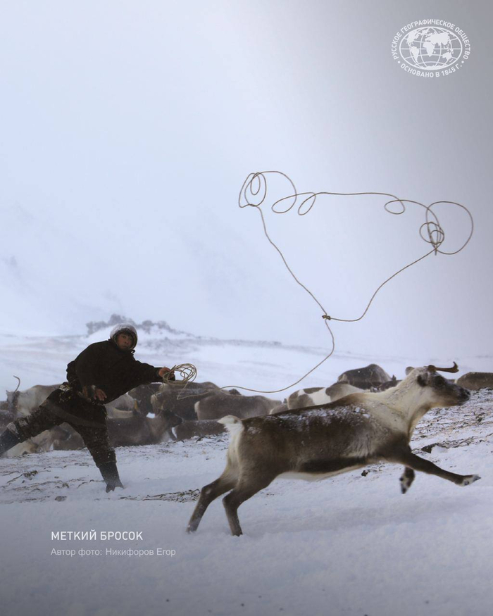 Фото: Никифоров Егор, участник фотоконкурса «Самая красивая страна» <a href="https://pikabu.ru/story/metkiy_brosok_13609472?u=https%3A%2F%2Ft.me%2Frgo1845%2F18005&t=%D0%BE%D1%82%D1%81%D1%8E%D0%B4%D0%B0&h=c8f17c9f8699dcb31f961aba6d11e16eafbfae86" title="https://t.me/rgo1845/18005" target="_blank" rel="nofollow noopener">отсюда</a>