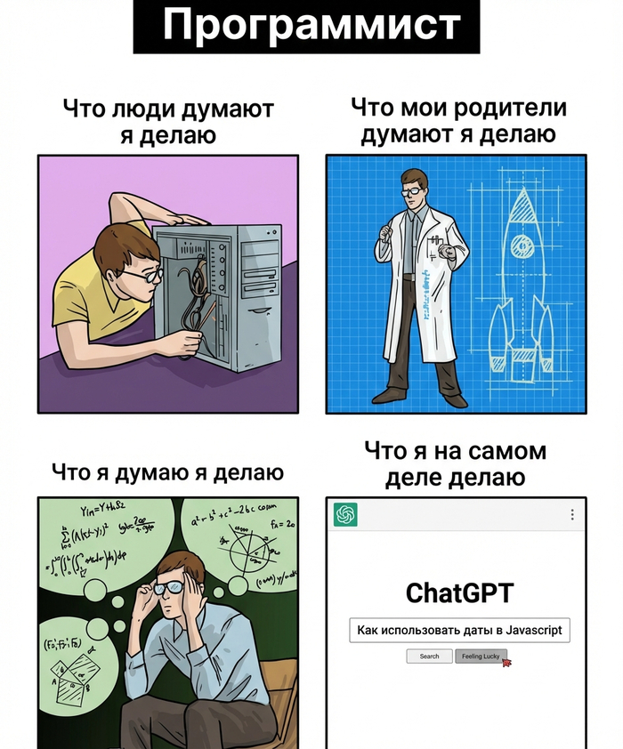 � �������