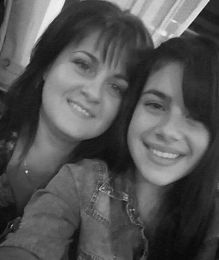 ����� � �������