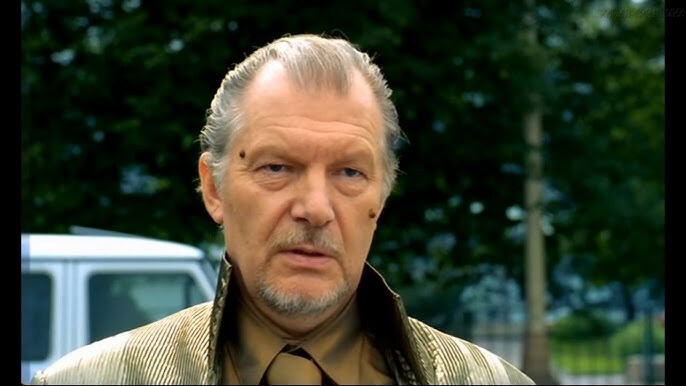 ����� �� ���� ���� ������� �������� ��������� ���� ��� ����� ����� ����������� �����, ���� ��� �� ��� ���������� �������?�