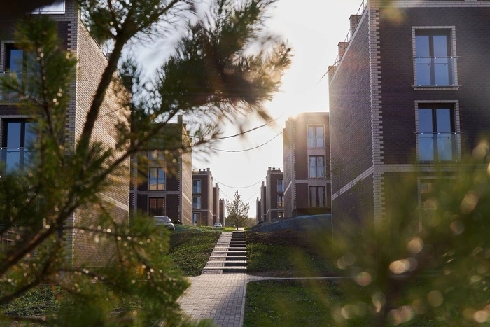 ������������ ������� ������� ����� ����������� ��� ����������� �� ����