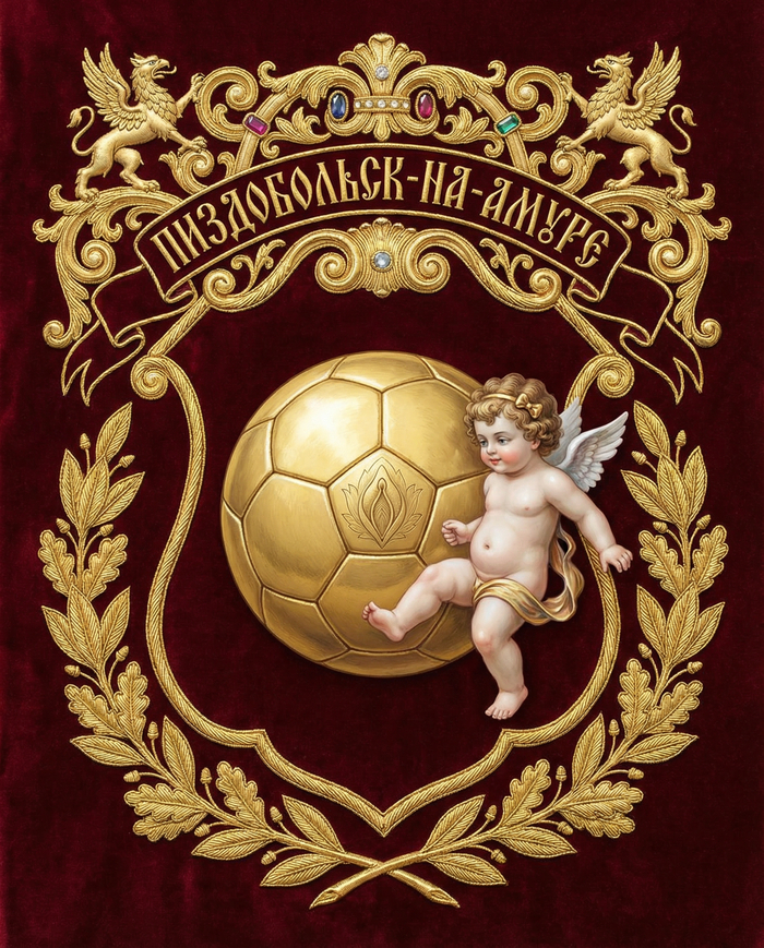 ����������� ����� �����������!�