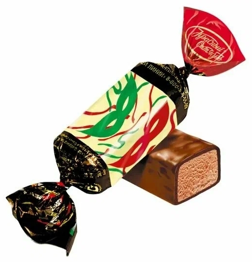 ������� "�����". ����������� ��� �������, ������� � �������� ������� �� ����� ������.�������