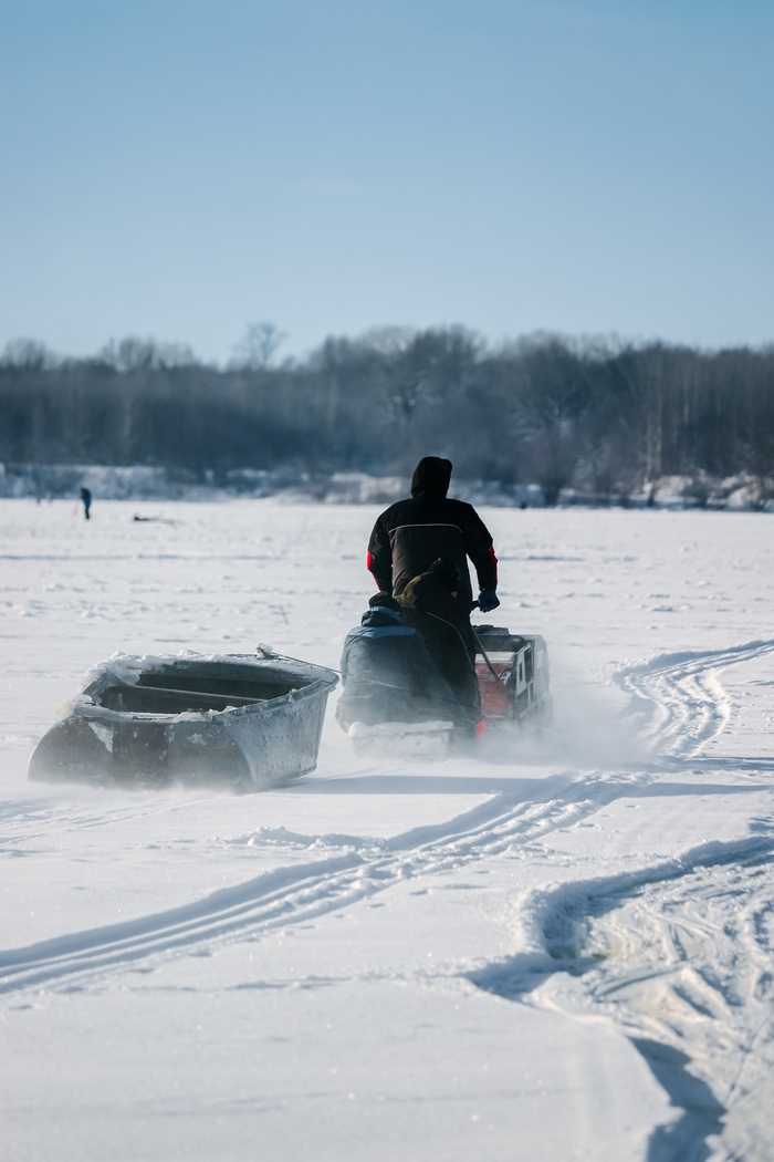 ����� � ����, ��� ������ �� ����� � ���������� �� ������� �����