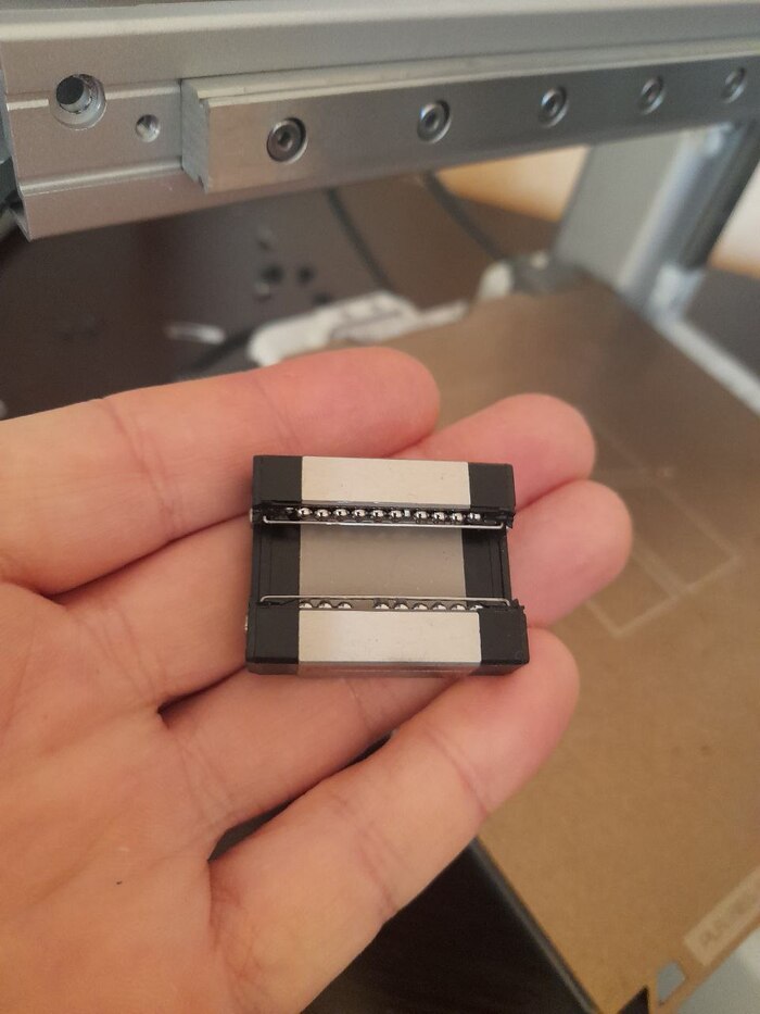 ��� ������ � ��������