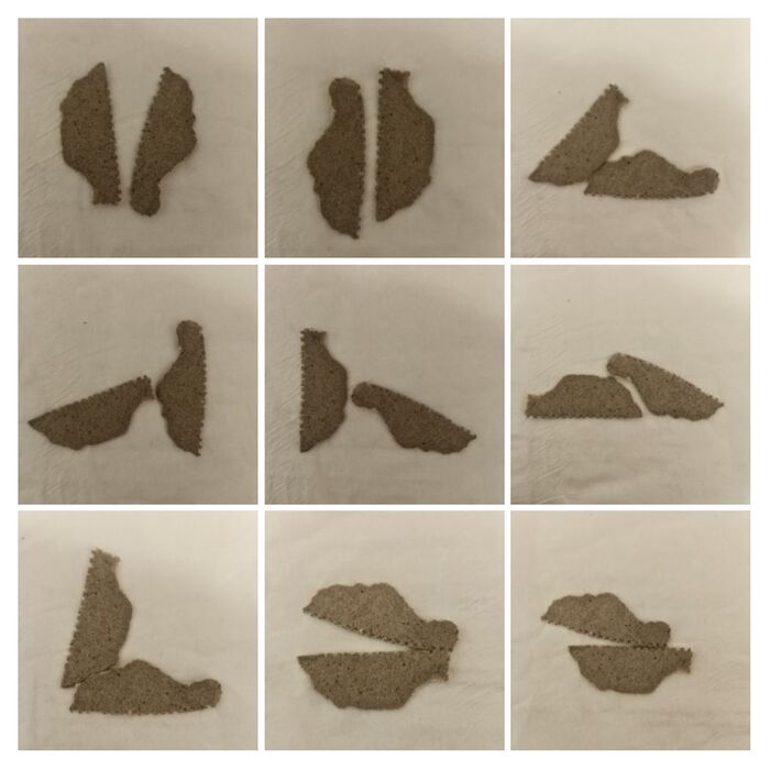 ������, �����, �����...