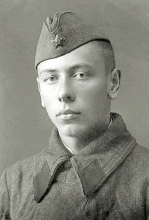 �������� ������� ������ ��� ���������, ��� ���� �� �����