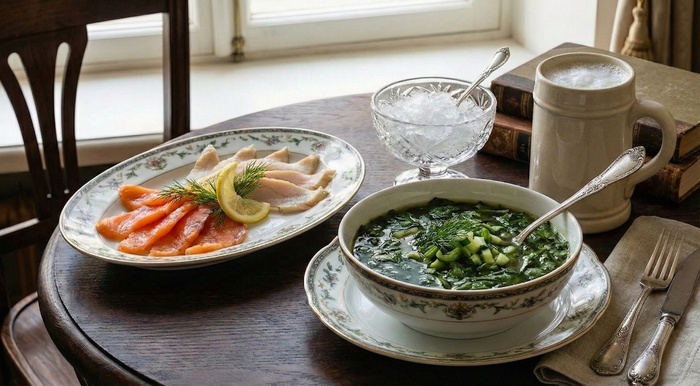 �������� ���������� ��� � ����������� ���������