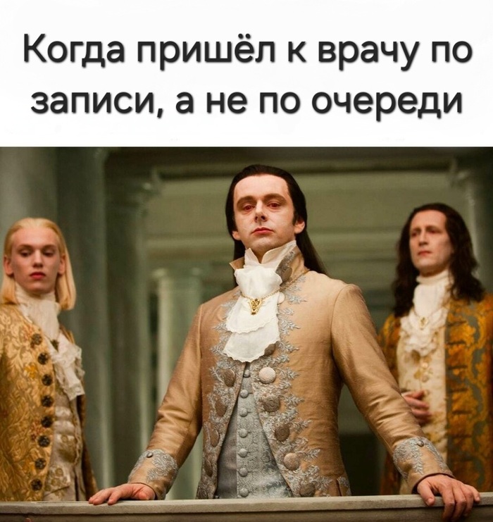 � ��������