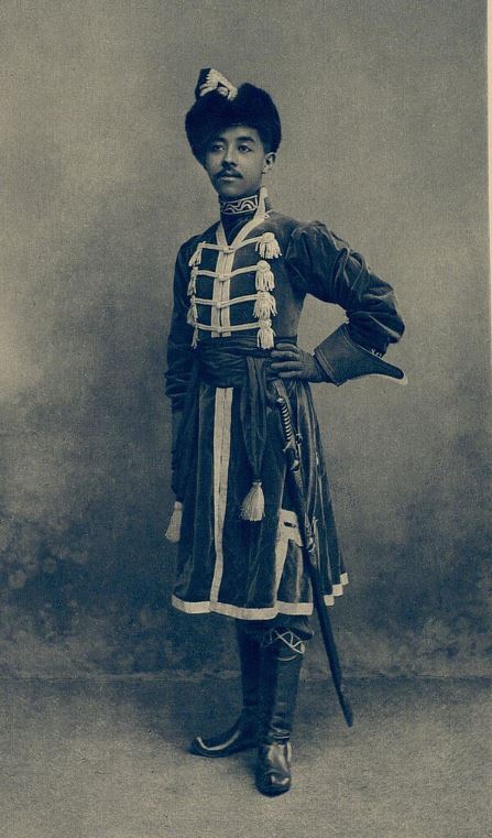 ����� �������� � ������� ������� 16 ����.