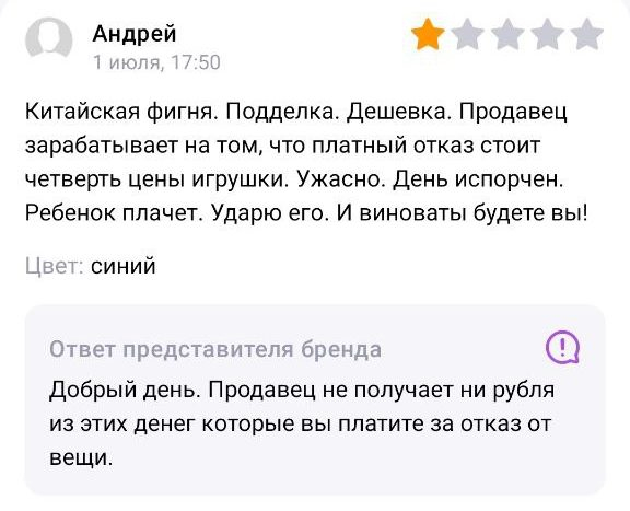 �� ����� ����� ���������� ������� ������