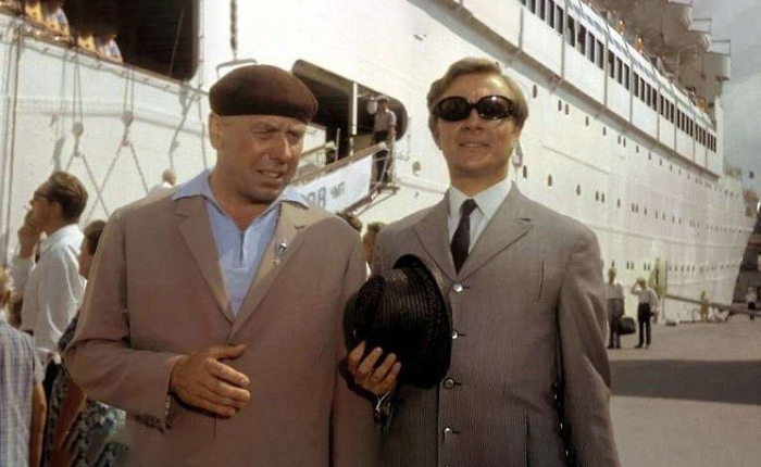 ���� �� ������ �������������� ����