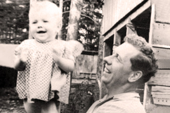 �� ������ ����� ���������